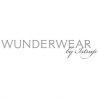Wunderwear by Istrup/Søegaards Vinhus/Café Helmuth