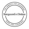 Wunderwear by Istrup/Søegaards Vinhus/Café Helmuth