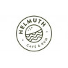 Wunderwear by Istrup/Søegaards Vinhus/Café Helmuth