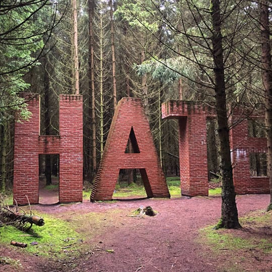 Hate