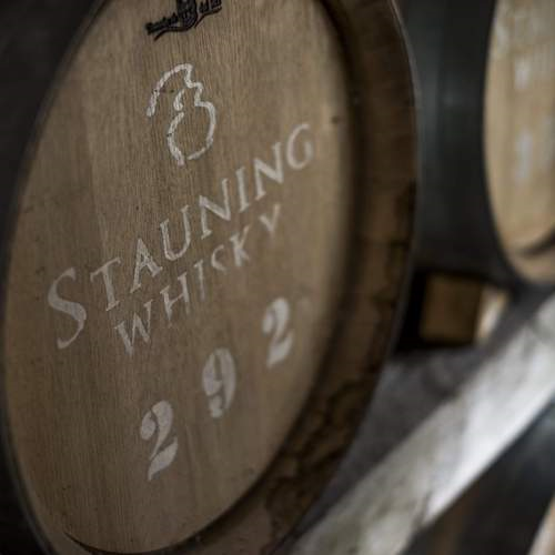 Stauning whisky.png