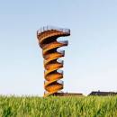 Marsk Tower
